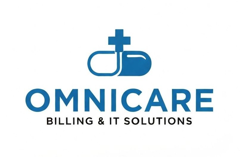 OMNICARE BILLING & IT SOLUTIONS